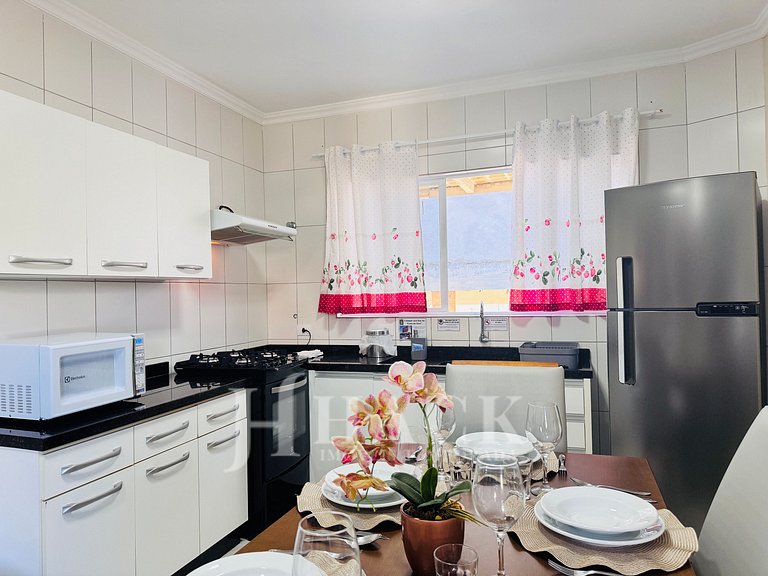 04 | Apt. 364 • No Balcony | Great Value for Money | Prime L