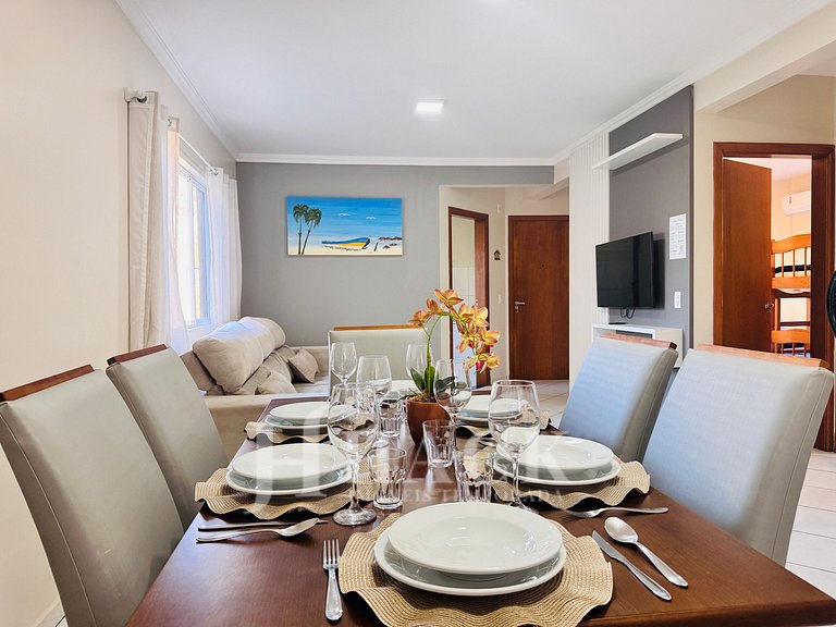 04 | Apt. 364 • No Balcony | Great Value for Money | Prime L