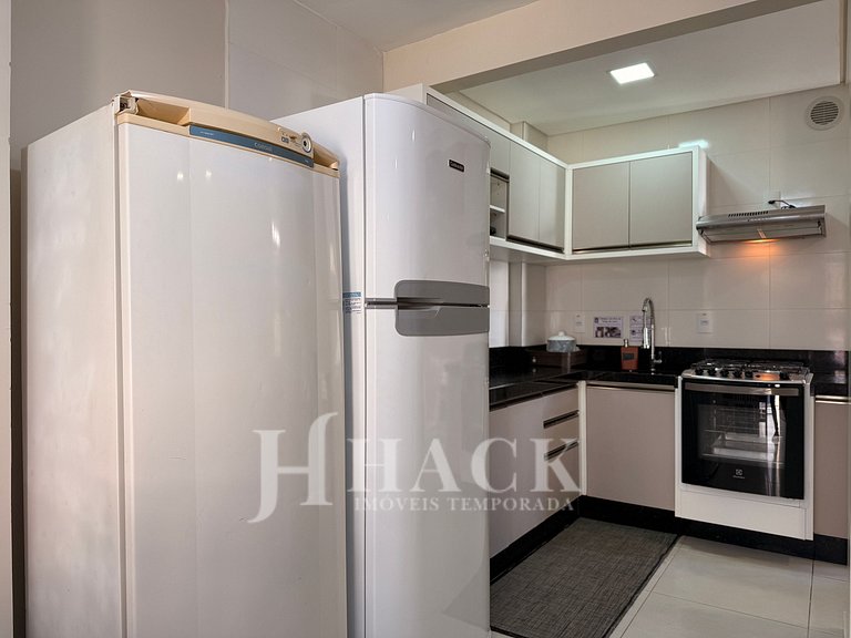 001 | 287 • Ground floor with 3 bedrooms, just 5 minutes on