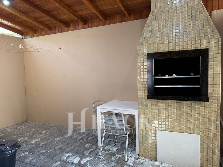 001 | 287 • Ground floor with 3 bedrooms, just 5 minutes on