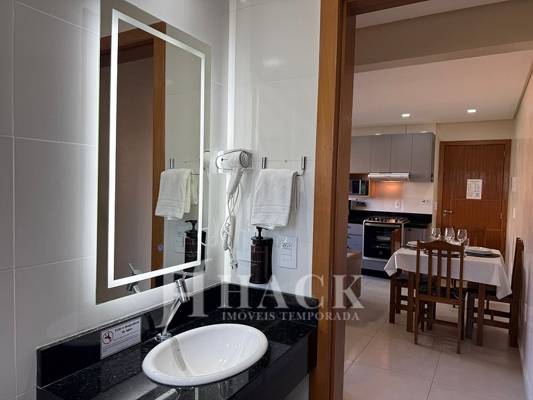 101 | Res. 287 • Best Value, just 5 minutes on foot from the