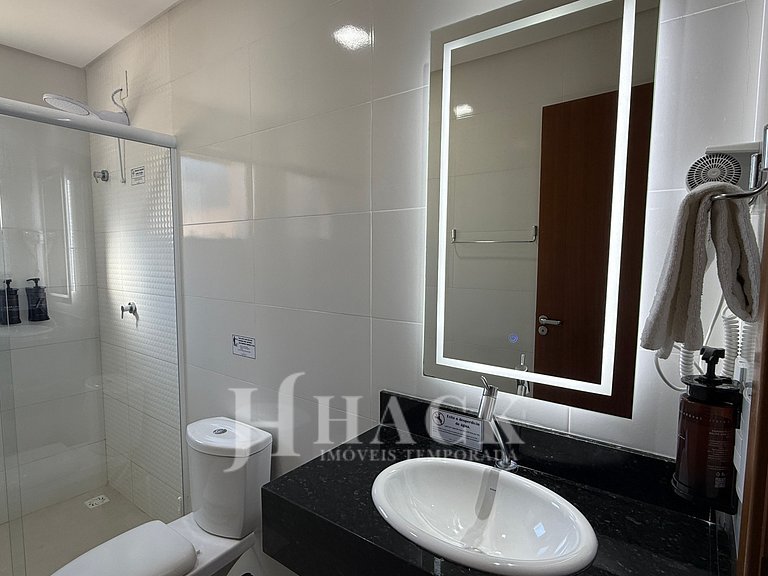 101 | Res. 287 • Best Value, just 5 minutes on foot from the