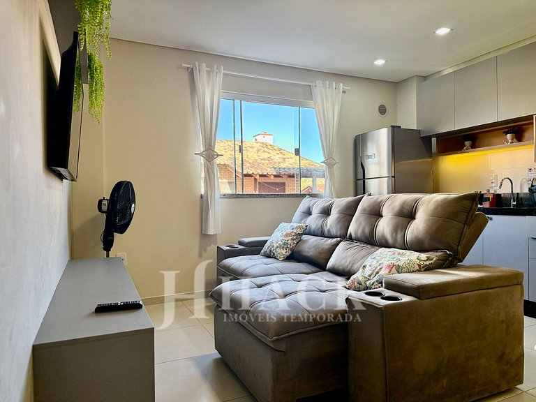 101 | Res. 287 • Best Value, just 5 minutes on foot from the