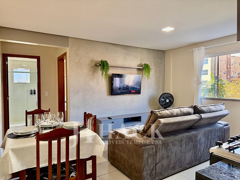 101 | Res. 287 • Best Value, just 5 minutes on foot from the