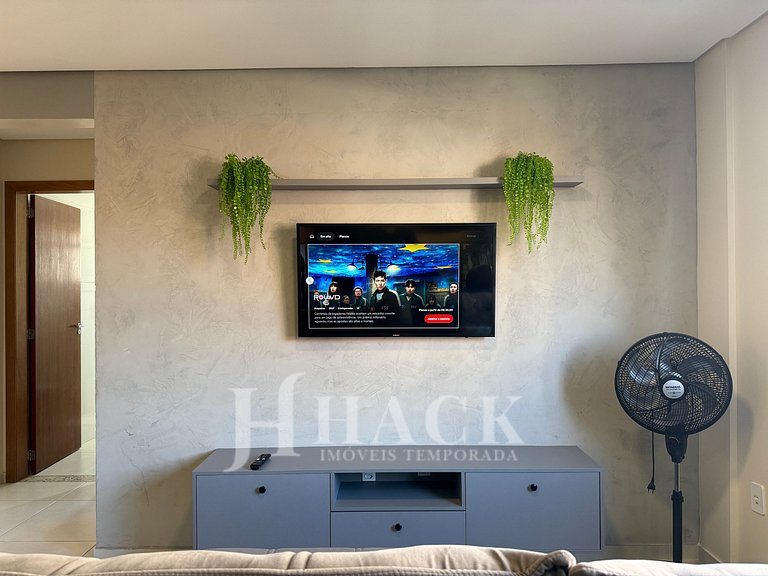 101 | Res. 287 • Best Value, just 5 minutes on foot from the