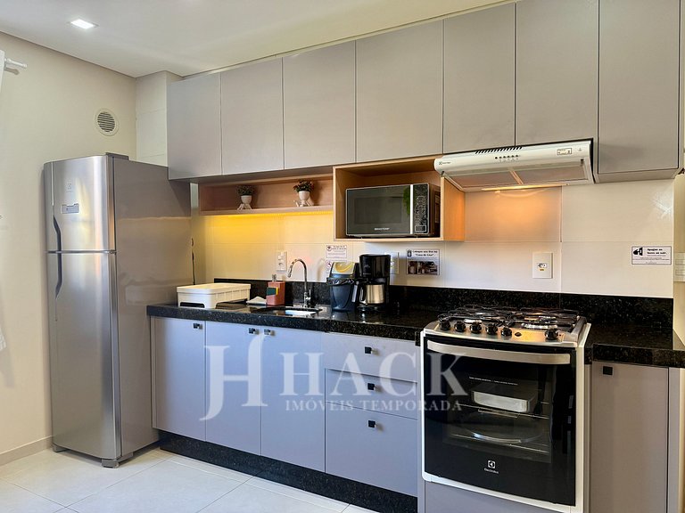 101 | Res. 287 • Best Value, just 5 minutes on foot from the
