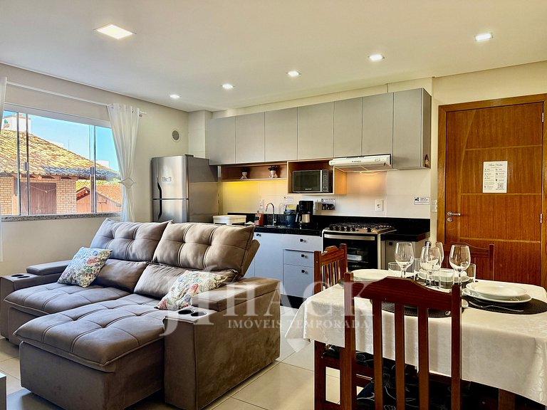 101 | Res. 287 • Best Value, just 5 minutes on foot from the