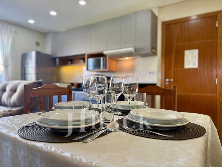 101 | Res. 287 • Best Value, just 5 minutes on foot from the