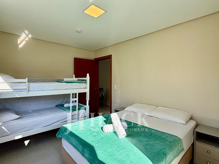 101 | Res. 287 • Best Value, just 5 minutes on foot from the