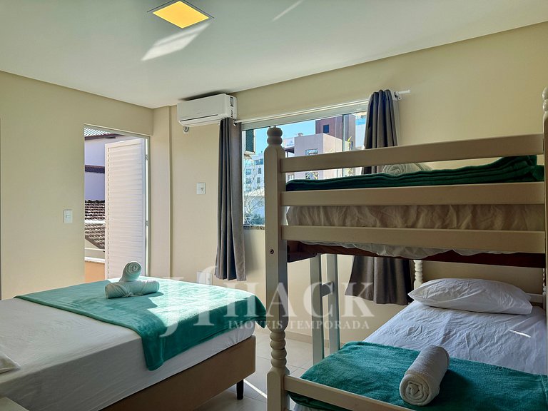 101 | Res. 287 • Best Value, just 5 minutes on foot from the