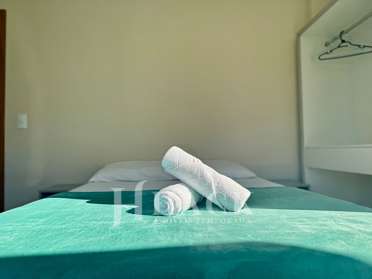 101 | Res. 287 • Best Value, just 5 minutes on foot from the