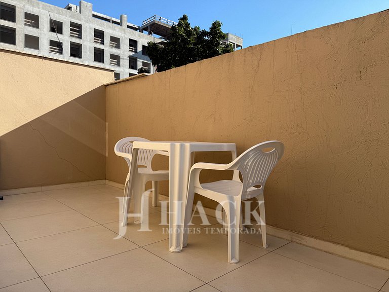 101 | Res. 287 • Best Value, just 5 minutes on foot from the