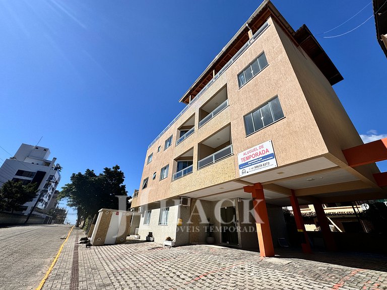 Apartamento Aurora Hasta 7 personas, 250m de la Playa Bombas