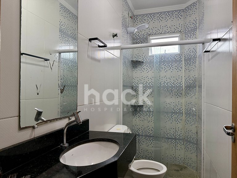 101 | Res. Leão 355 • Dpto Económico Ubicación Ideal