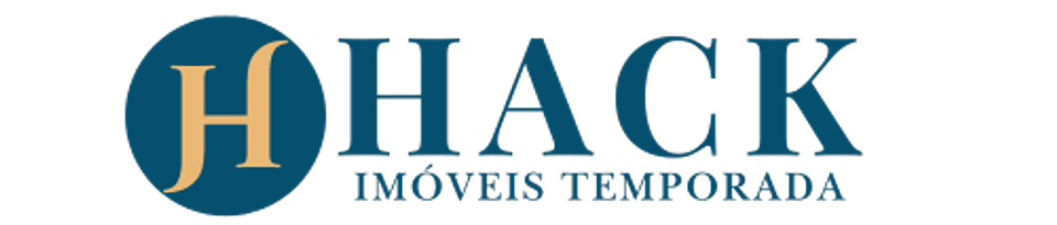 Hack Imóveis Temporada