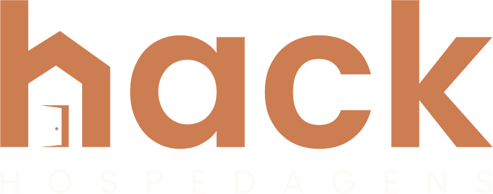 Hack Imóveis Temporada